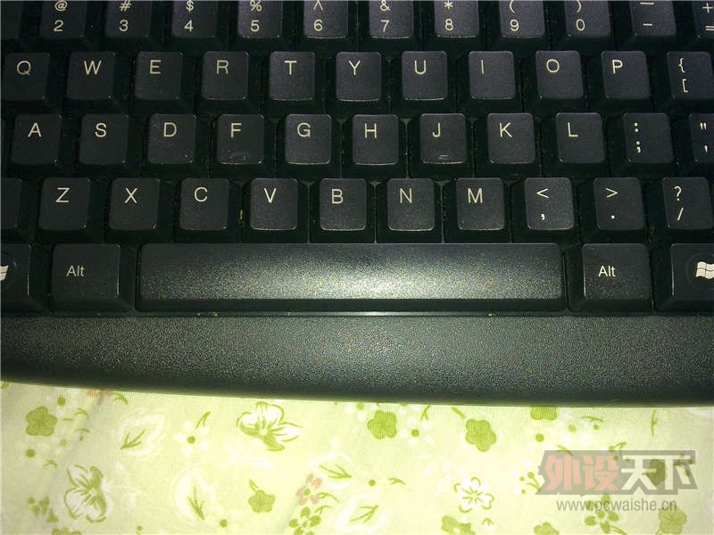 װ 1810 װ 50Ԫ