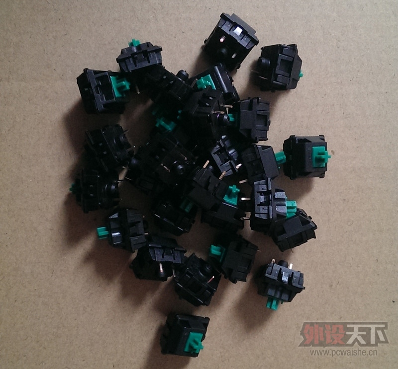 IMAG0151_����.jpg