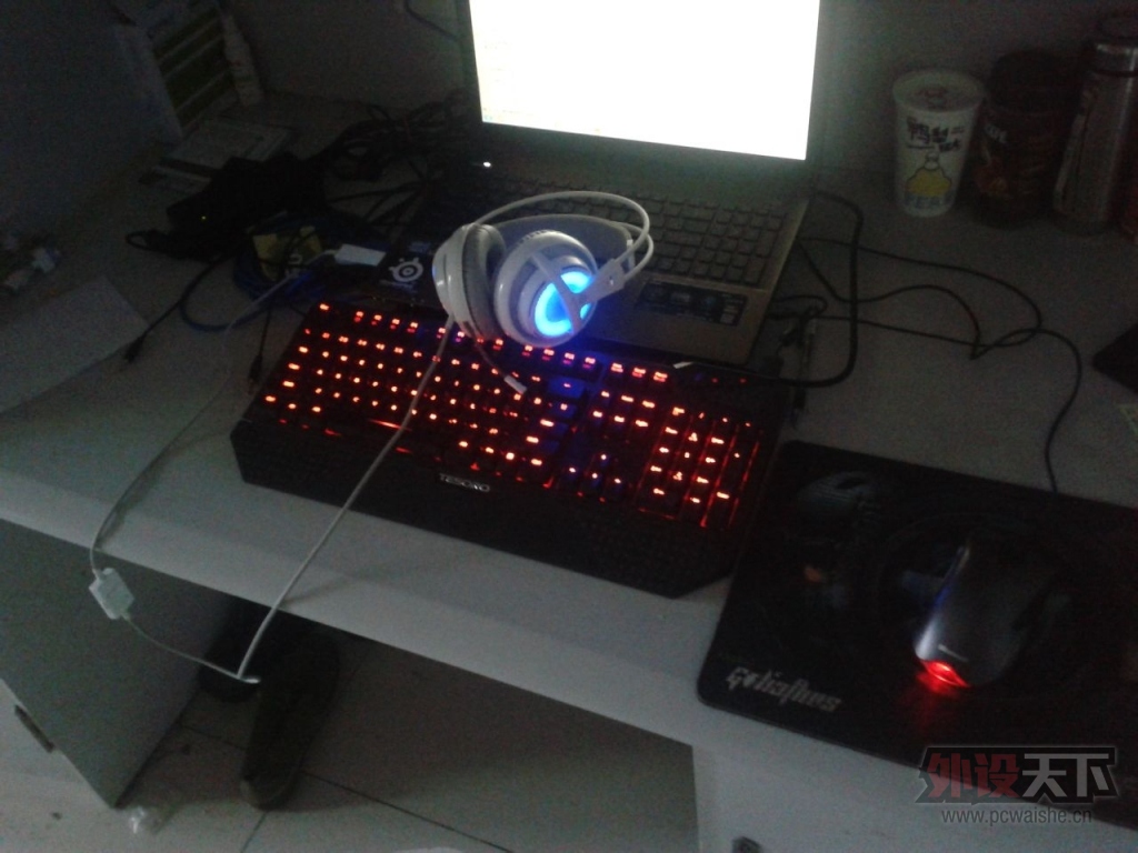 TESORO������ �����佣 �����е���̸о����治����