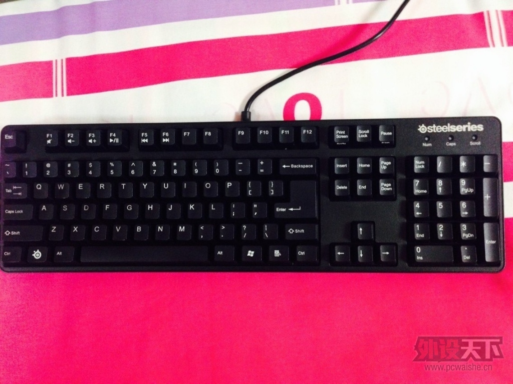 QQͼƬ20131210152013.jpg