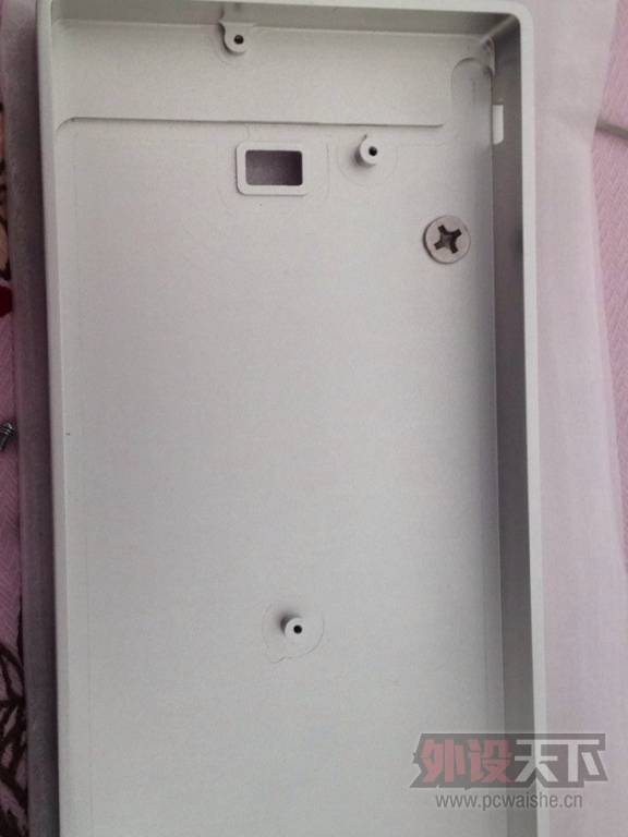 QQͼƬ20131209191505.jpg