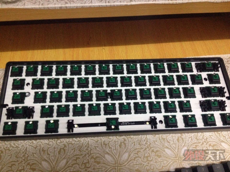 QQͼƬ20131209191510.jpg