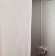 QQͼƬ20131209191530.jpg