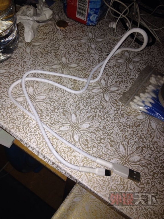QQͼƬ20131210170125.jpg