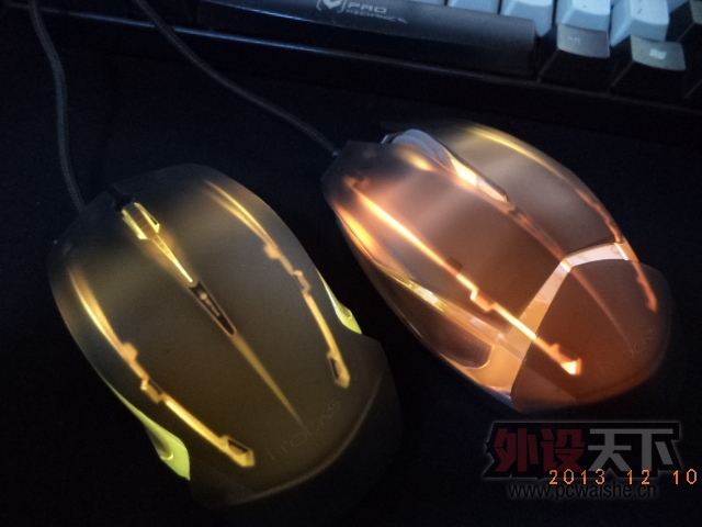 ���ò��󡻡� 1.0ʱ��������֮��IM1.2��2¥λ���Ѹ��»�����