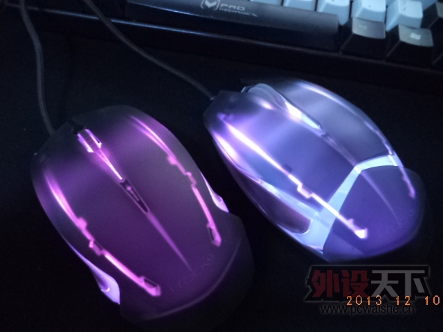 ���ò��󡻡� 1.0ʱ��������֮��IM1.2��2¥λ���Ѹ��»�����