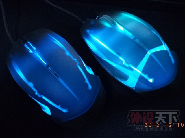 ���ò��󡻡� 1.0ʱ��������֮��IM1.2��2¥λ���Ѹ��»�����