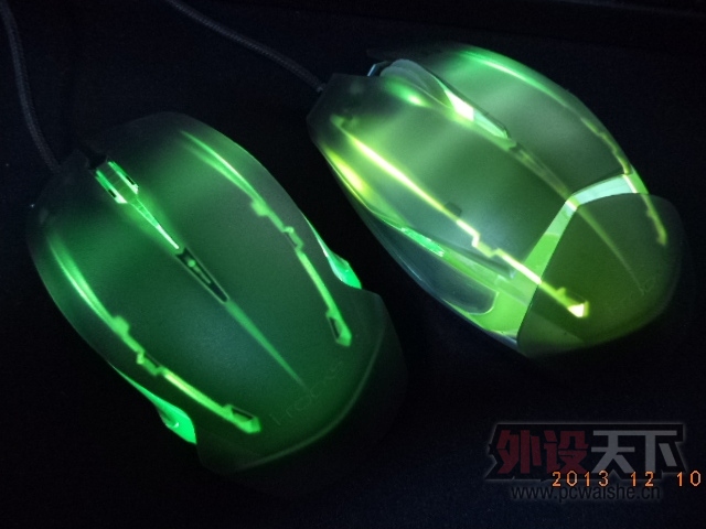 ���ò��󡻡� 1.0ʱ��������֮��IM1.2��2¥λ���Ѹ��»�����