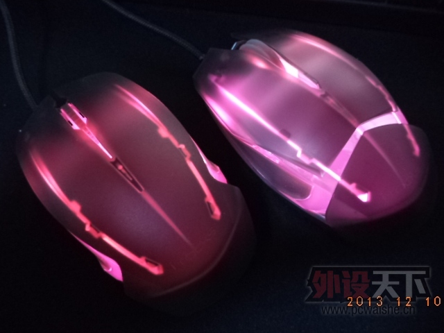���ò��󡻡� 1.0ʱ��������֮��IM1.2��2¥λ���Ѹ��»�����