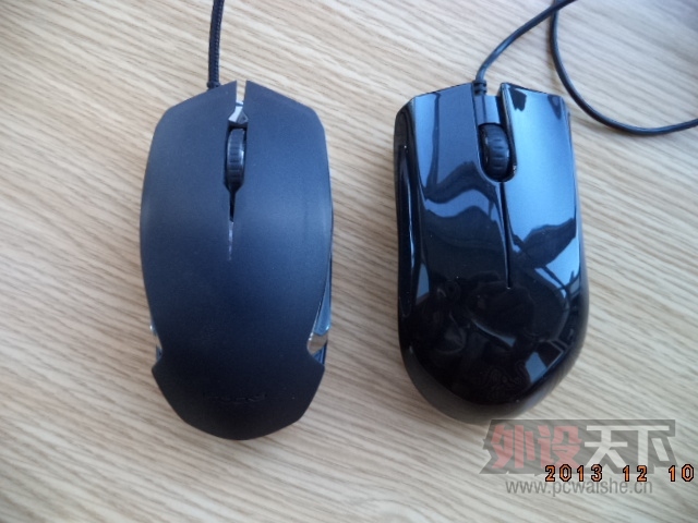 ���ò��󡻡� 1.0ʱ��������֮��IM1.2��2¥λ���Ѹ��»�����