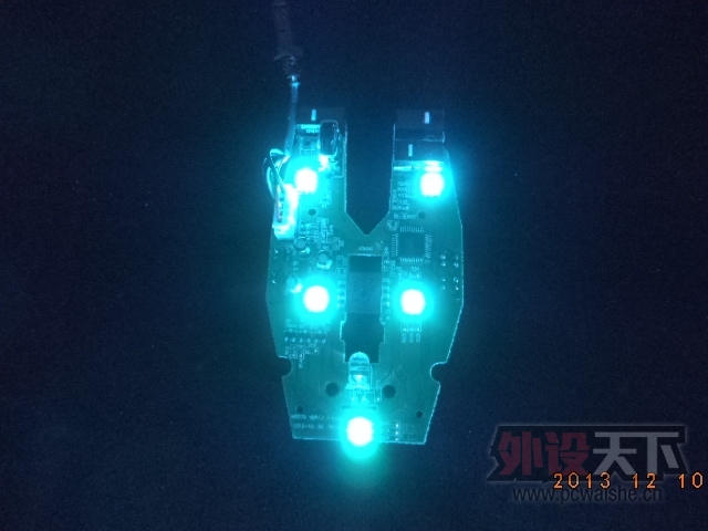 ���ò��󡻡� 1.0ʱ��������֮��IM1.2��2¥λ���Ѹ��»�����
