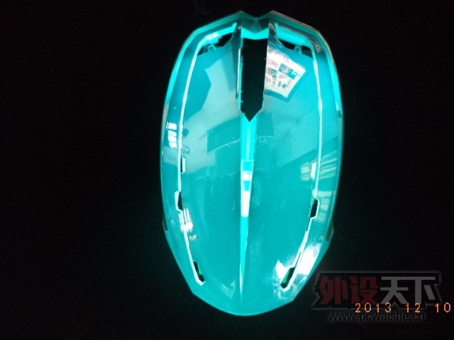 ���ò��󡻡� 1.0ʱ��������֮��IM1.2��2¥λ���Ѹ��»�����