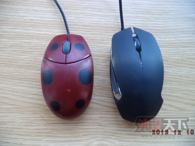 ���ò��󡻡� 1.0ʱ��������֮��IM1.2��2¥λ���Ѹ��»�����
