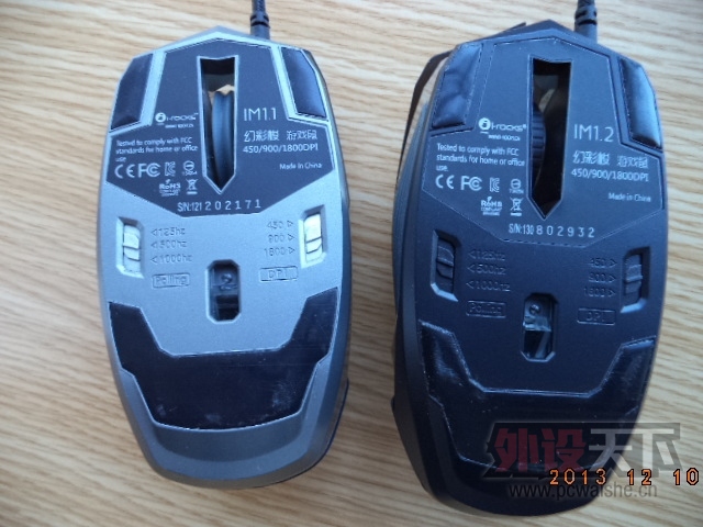 ���ò��󡻡� 1.0ʱ��������֮��IM1.2��2¥λ���Ѹ��»�����