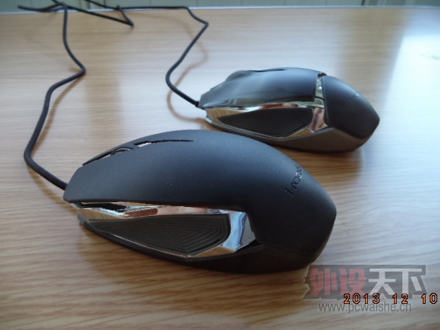 ���ò��󡻡� 1.0ʱ��������֮��IM1.2��2¥λ���Ѹ��»�����