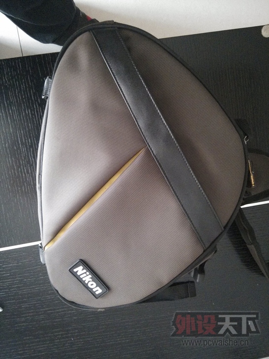 �����ա�ȫ���῵ԭװ������������Ӱ�����������֣����Ե�150����