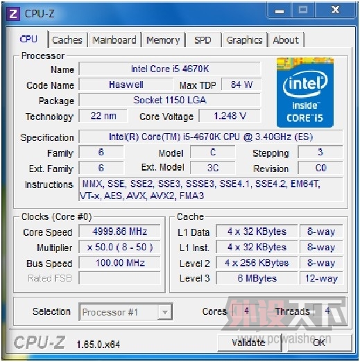 ֻZ87 泬ƵB85