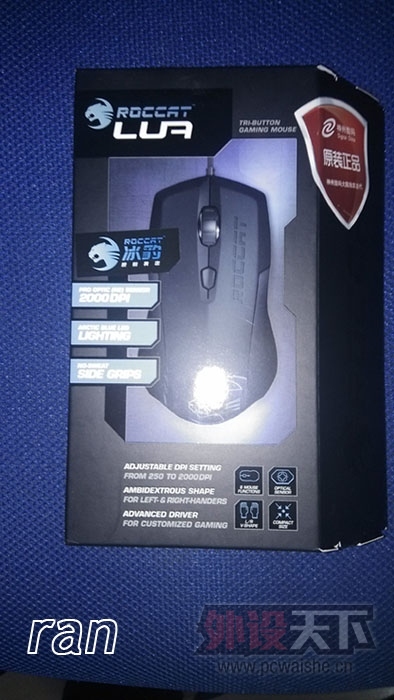 [����]С�׺�����io���g9x�������steel���ɾ�������irocks7572С�׸����ikari����