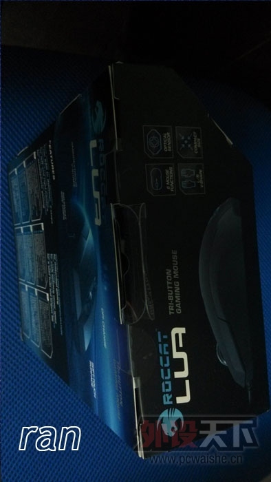 [����]С�׺�����io���g9x�������steel���ɾ�������irocks7572С�׸����ikari����