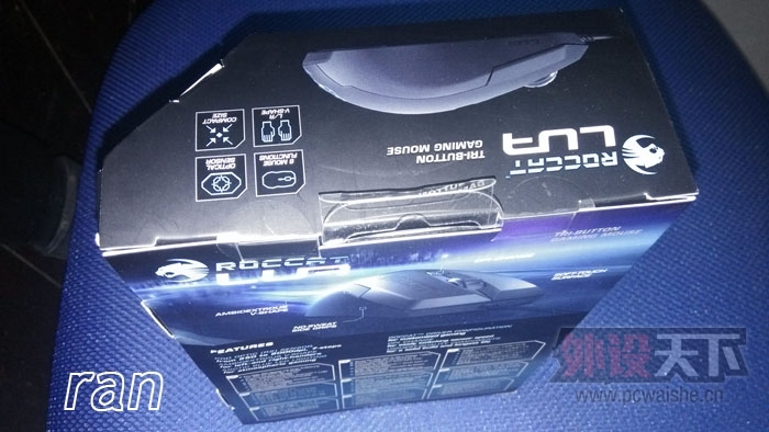 [����]С�׺�����io���g9x�������steel���ɾ�������irocks7572С�׸����ikari����