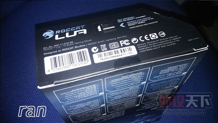 [����]С�׺�����io���g9x�������steel���ɾ�������irocks7572С�׸����ikari����