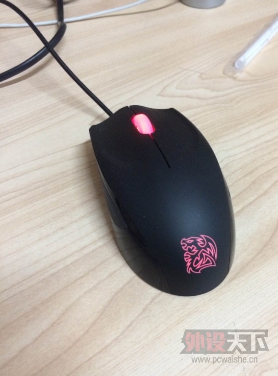 QQ��ͼ20131210185311.jpg