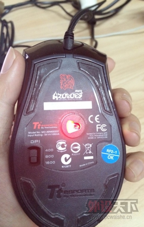 QQ��ͼ20131210185324.jpg