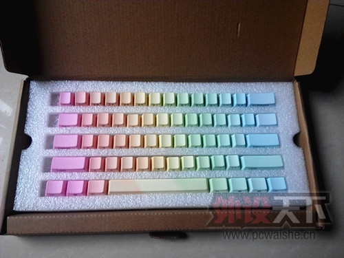 T2NfBYXuFXXXXXXXXX_!!306262915.jpg_728x728.jpg