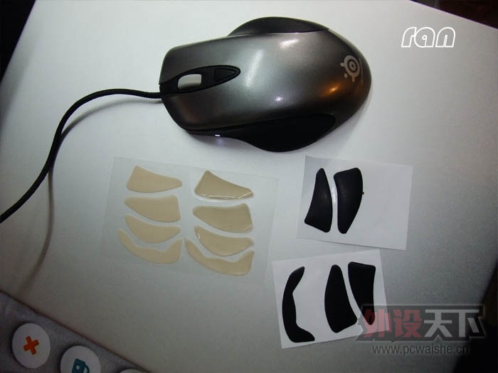 [����]С�׺�����io���g9x�������steel���ɾ�������irocks7572С�׸����ikari����