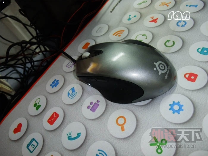 [����]С�׺�����io���g9x�������steel���ɾ�������irocks7572С�׸����ikari����