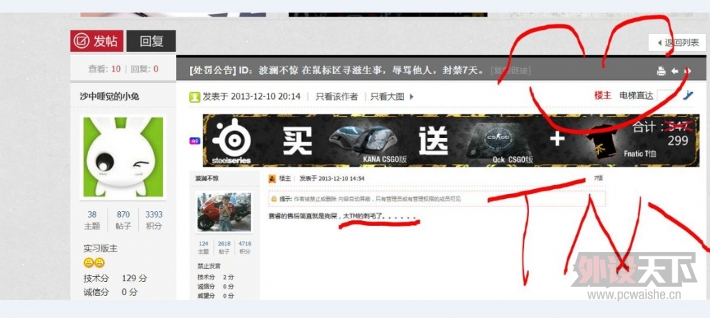 賧ҵۺǲǰ衣