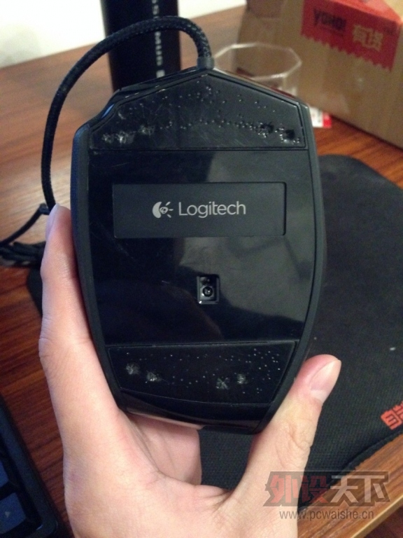 ������G600 170 �ɵ�