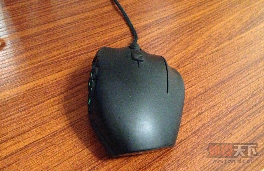 ������G600 170 �ɵ�