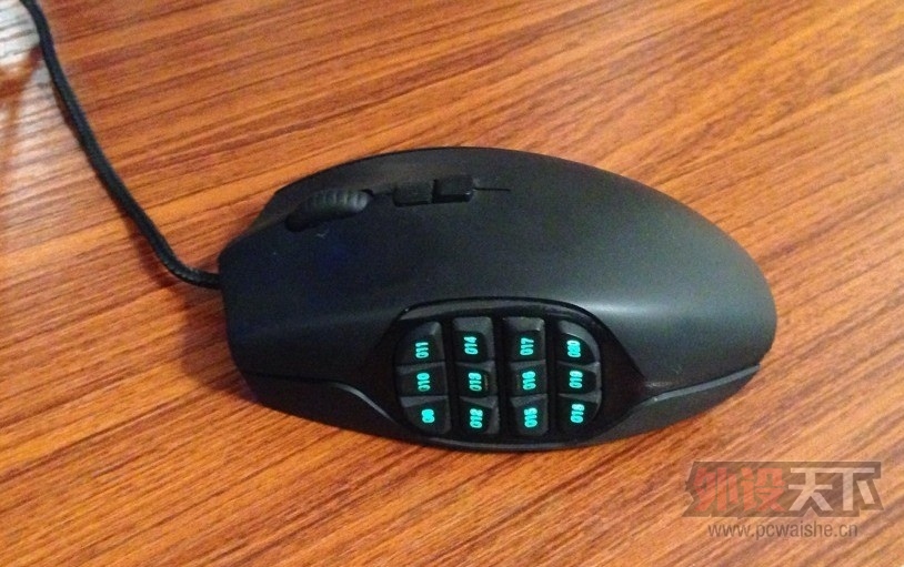 ������G600 170 �ɵ�
