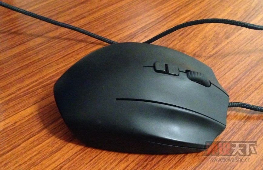 ������G600 170 �ɵ�