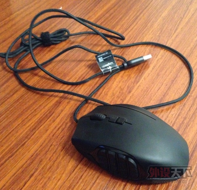 ������G600 170 �ɵ�