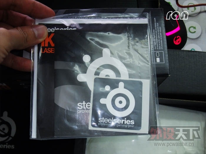 [����]С�׺�����io���g9x�������steel���ɾ�������irocks7572С�׸����ikari����
