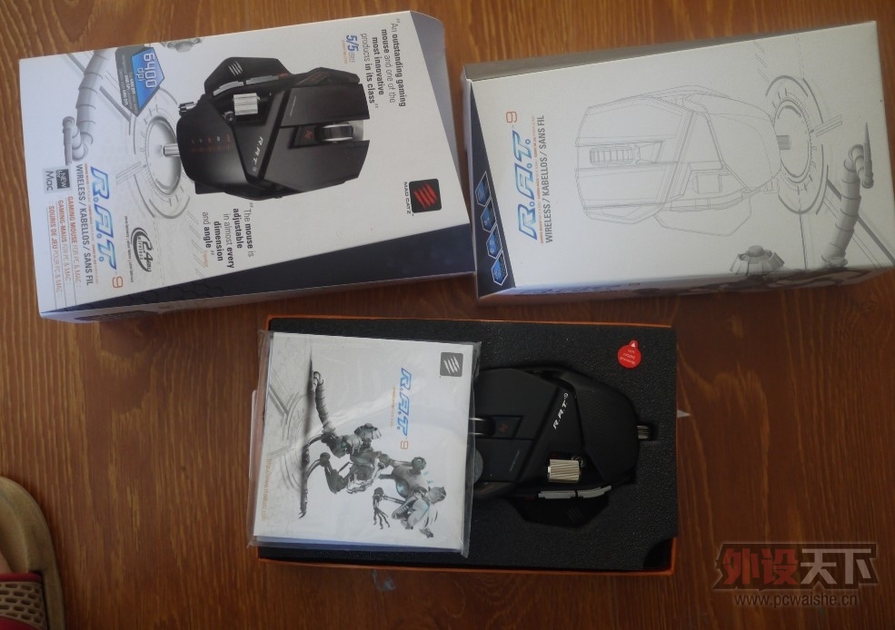 QQ��ͼ20131210112446.jpg