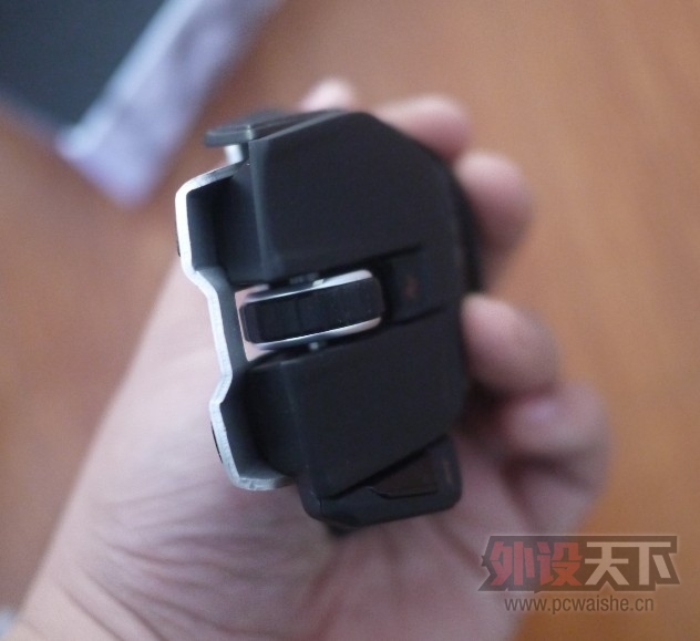 QQ��ͼ20131210112402.jpg