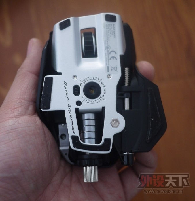 QQ��ͼ20131210112021.jpg