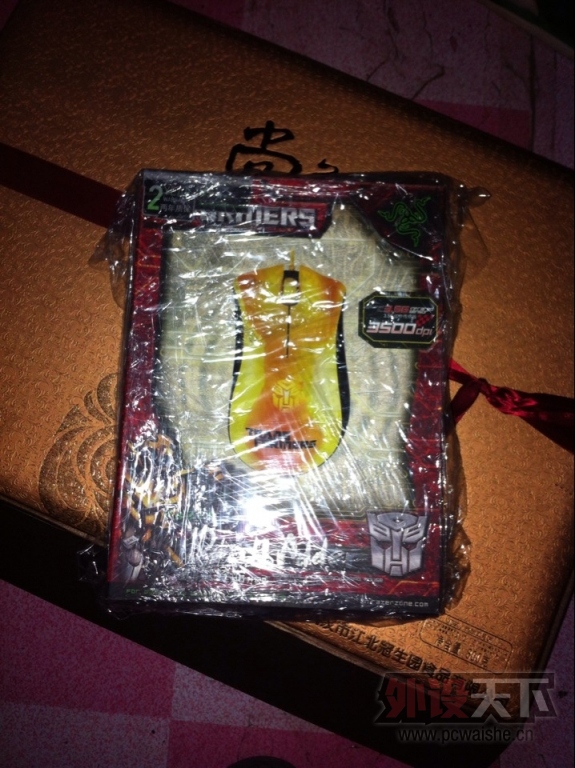 $4)7SRKQWMESB}I)UTAK5GD.jpg
