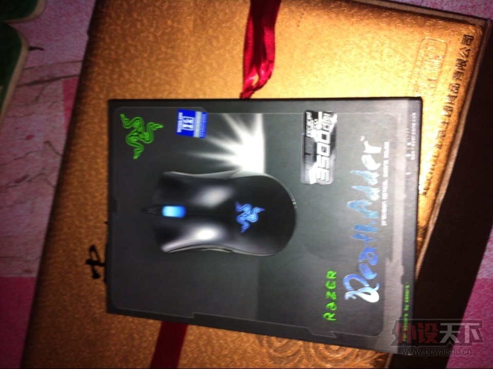 FBOFE)HSLGKI0O_2MSQ(FOR.jpg