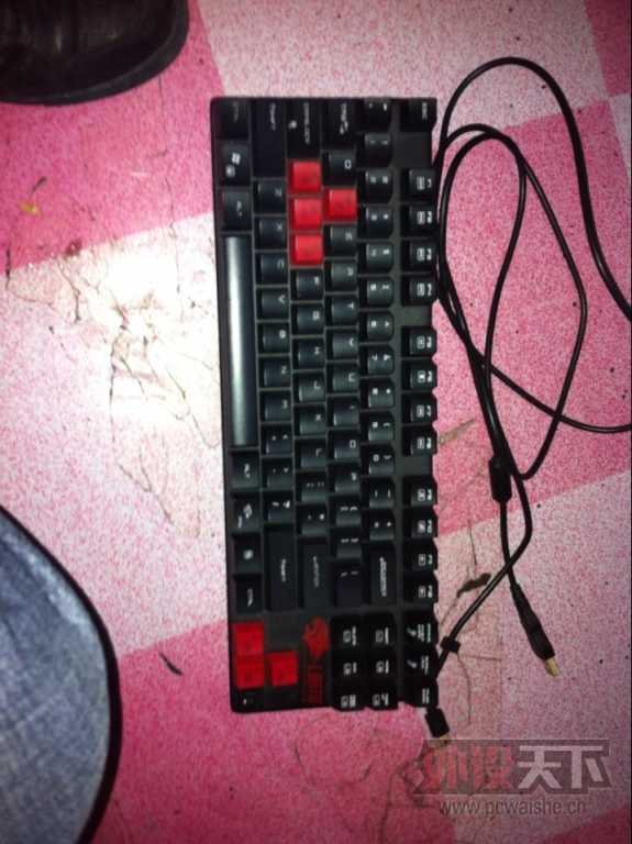 TDP87F`FCRVV~IGLGO7_6)F.jpg