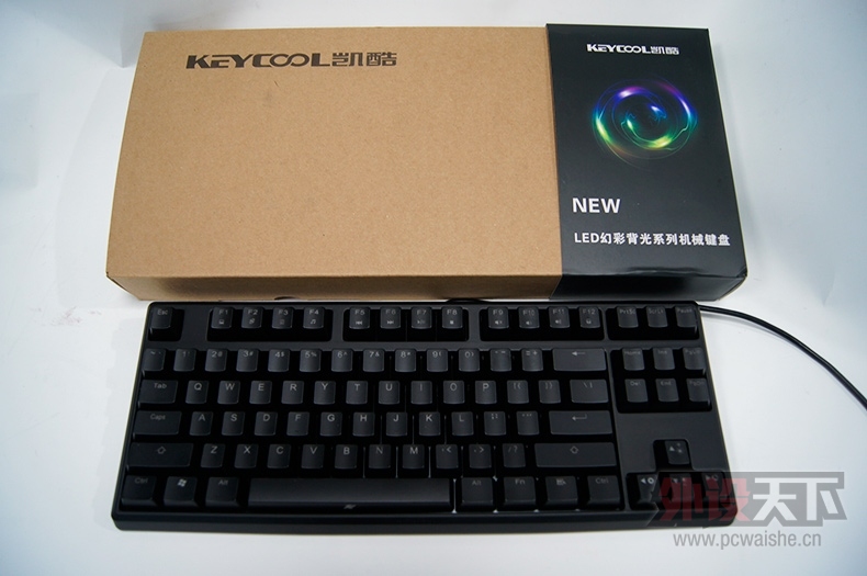 [�㽭] ���� 87 �ʺ米�� LED С��һ�ѣ�ȫ�¿��������� 499
