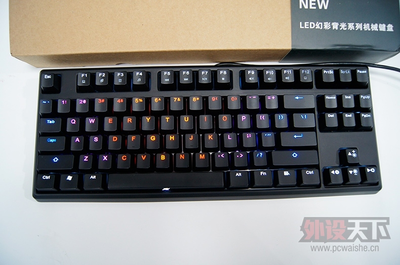 [�㽭] ���� 87 �ʺ米�� LED С��һ�ѣ�ȫ�¿��������� 499