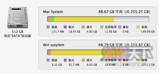 0AD9EFAC-81BE-4078-81C1-0D4E3B154AC3.png