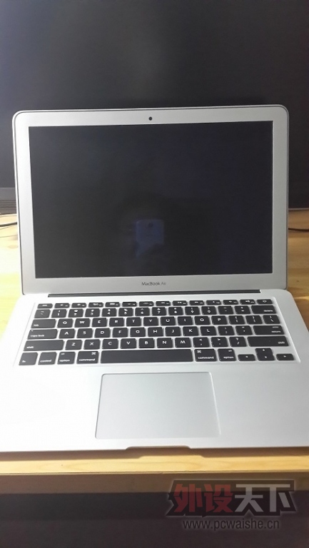 2012��macbook air 13�� ����+����