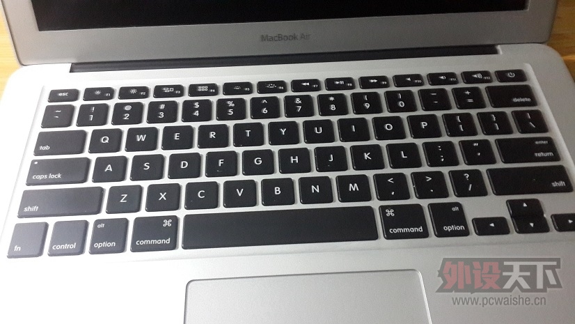 2012��macbook air 13�� ����+����