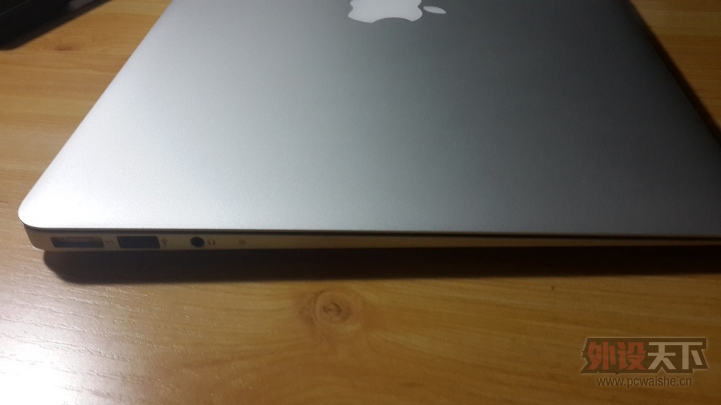 2012��macbook air 13�� ����+����