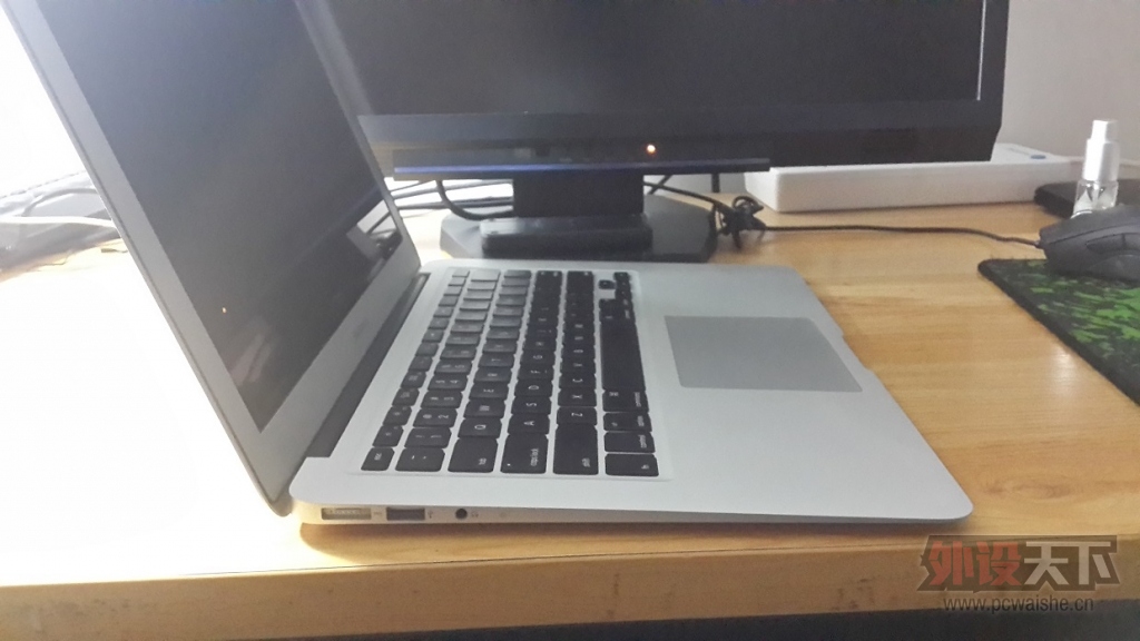 2012��macbook air 13�� ����+����